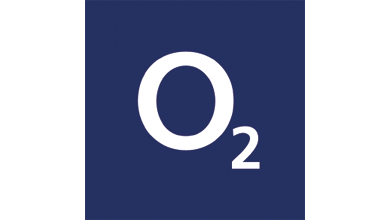 O2 Telefonica mobilfunkverträge