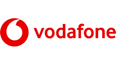 vodafone mobilfunkverträge