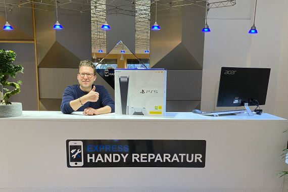 handy reparatur freudenstadt