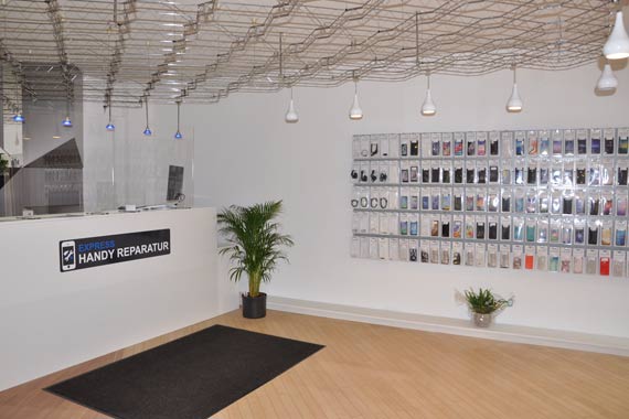 iphone reparatur freudenstadt