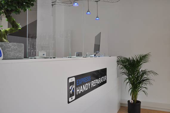 handy reparatur schwarzwald