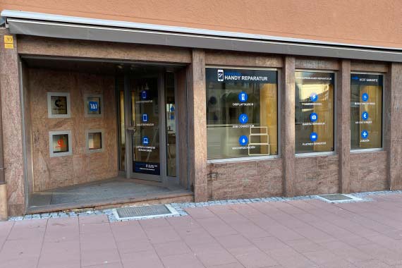 handyshop freudenstadt