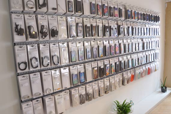 smartphone reparatur freudenstadt