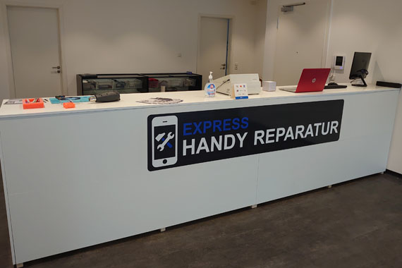 handyreparatur ludwigshafen