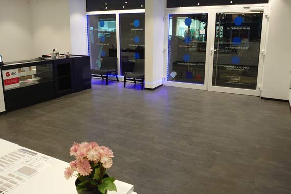 smartphone reparatur ludwigshafen