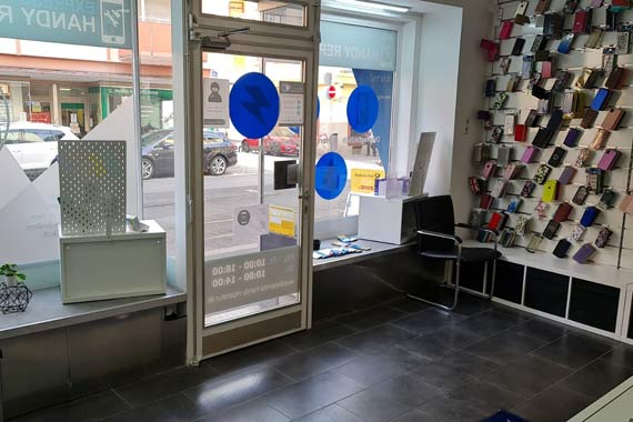 iphone reparatur wuerzburg