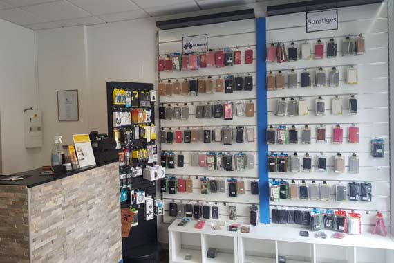 handy reparatur würzburg yaman