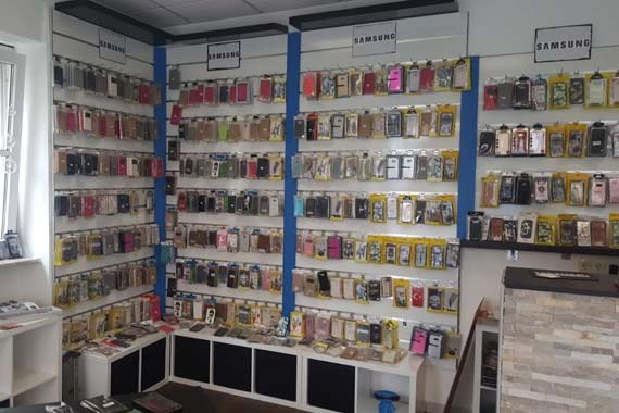 smartphone reparatur wuerzburg