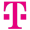 telekom