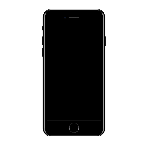 Handy Reparatur Apple iPhone 8